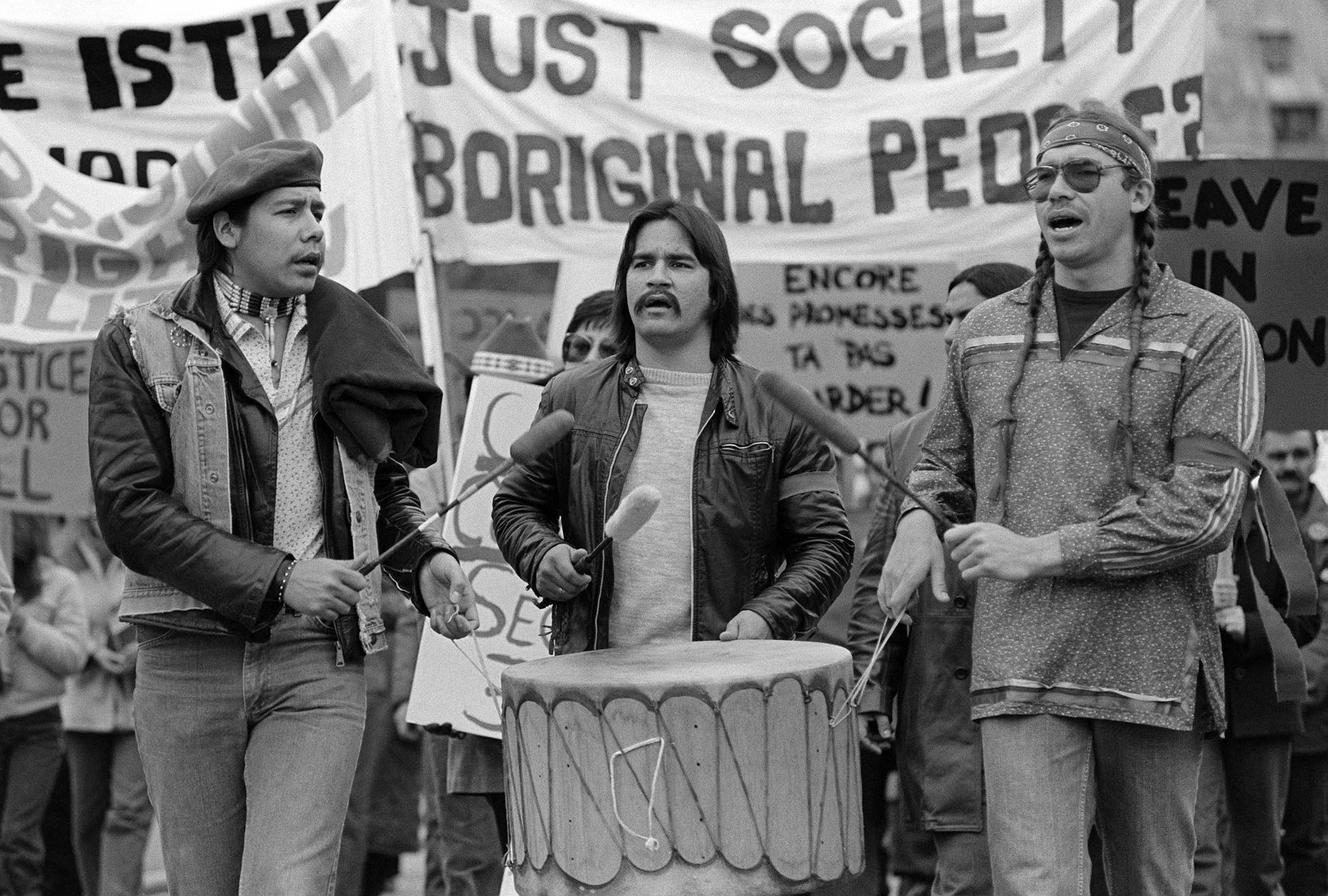 aboriginal rights essay aboriginal rights essay