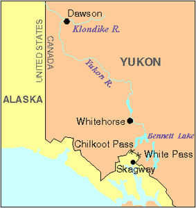 date single black girls in yukon territory Canada yukon territory tall single dating in yt, canada any music fans available only to logged in members yk1012: 35. date single black girls in yukon territory Canada yukon territory tall single dating in yt, canada any music fans available only to logged in members yk1012: 35.