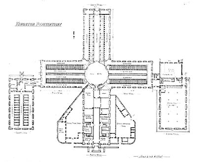 Cost To Build Alcatraz Prison Cost To Build Alcatraz Prison