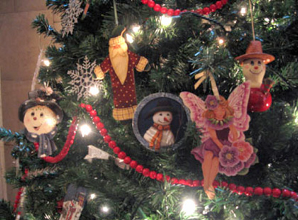 Christmas in Canada - The Canadian Encyclopedia