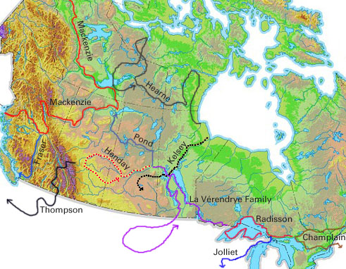 2dc62fed c7a6 4a34 a2ba 15665a1fe30b