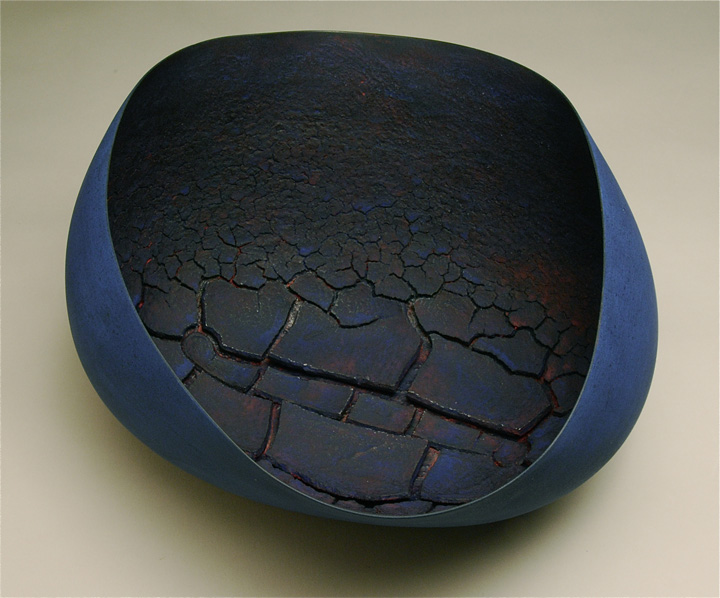 Contemporary Ceramics The Canadian Encyclopedia