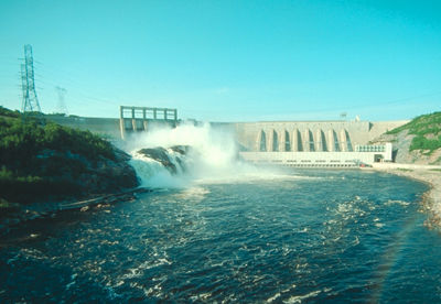 6be9c93a 1849 439f b16a f87c91691760