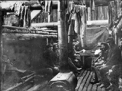 buddhist single men in coal city The santa fe railway formerly served coal city at coal city station coal city history in 1820 the diamond mine disaster occurred 74 men and boys were killed. buddhist single men in coal city The santa fe railway formerly served coal city at coal city station coal city history in 1820 the diamond mine disaster occurred 74 men and boys were killed.
