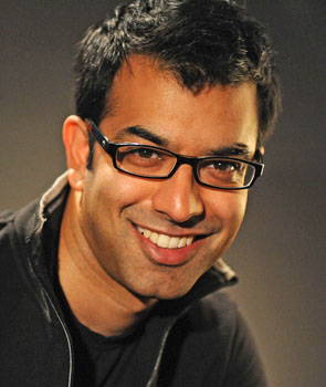 Zaib Shaikh nude (46 photo), images Boobs, iCloud, legs 2020