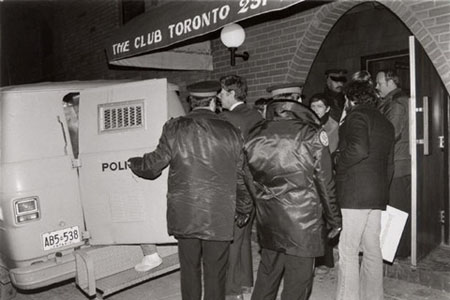 Gay bath houses in mississauga ontario Tranny hardcore tgp