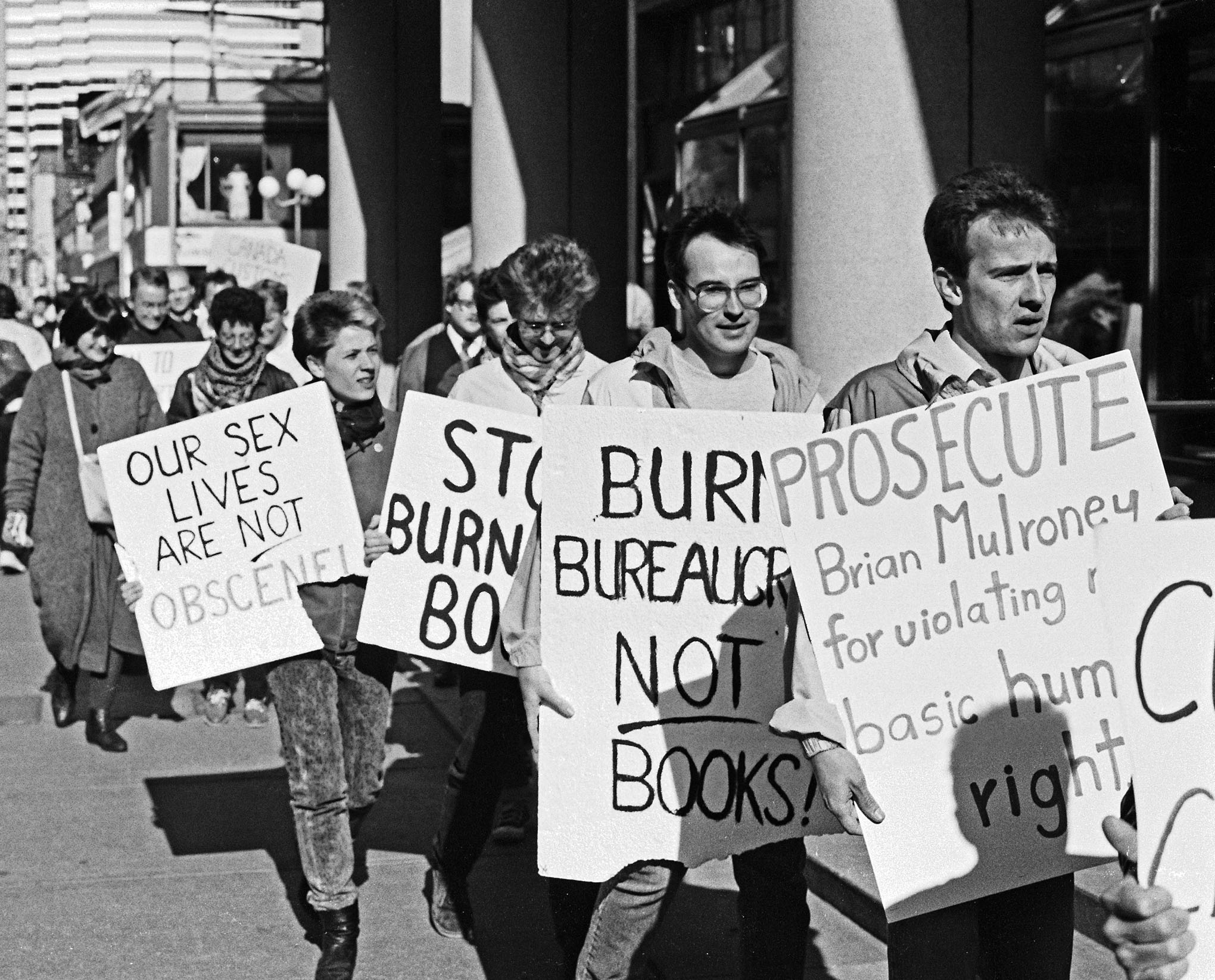 Essay On Good Health Rights Of Homosexuals Essay Examples Of Persuasive Essays For High School also Yellow Wallpaper Essay Rights Of Homosexuals Essay College Paper Sample Pbpaperiohe How To Write A Thesis Statement For An Essay