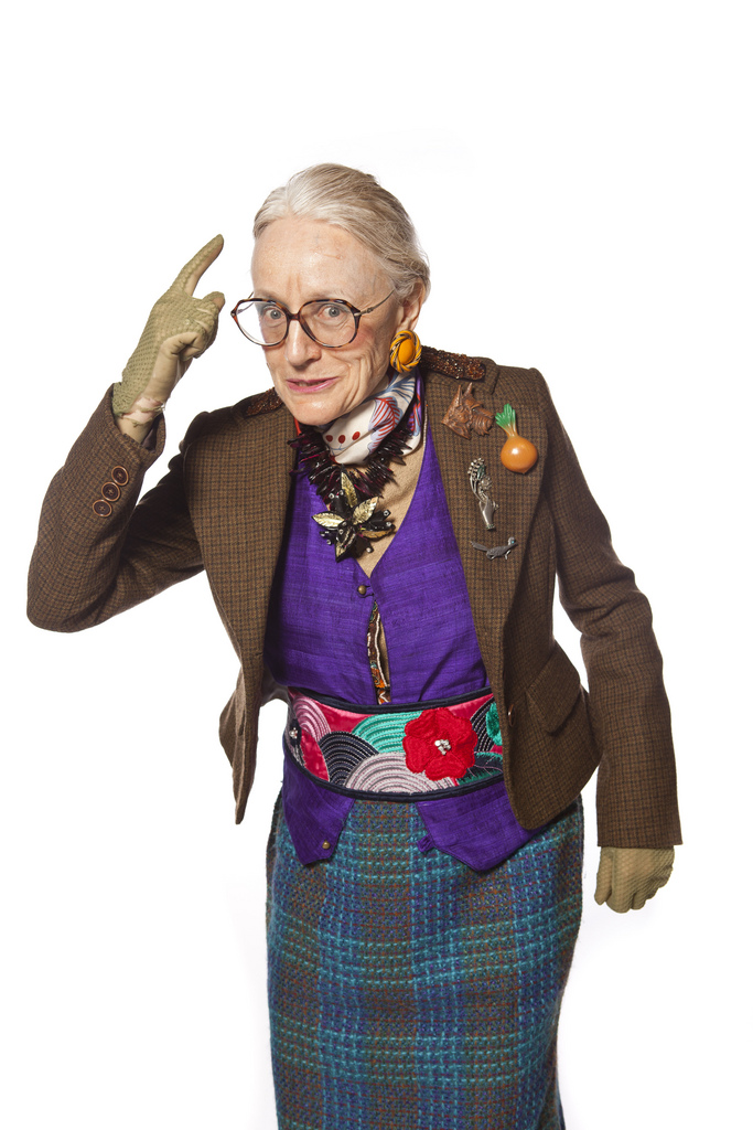 Rosemary Dunsmore The Canadian Encyclopedia