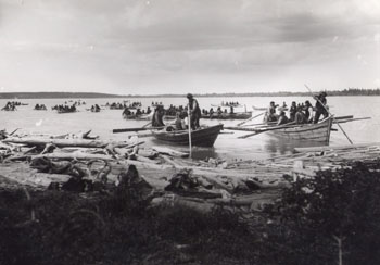 ba27471e 0901 4f33 951a a61e114e2544