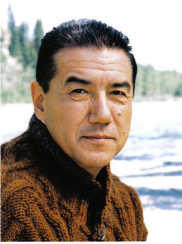 tom jackson producer tom jackson the canadian encyclopedia tom jackson producer tom jackson the canadian encyclopedia