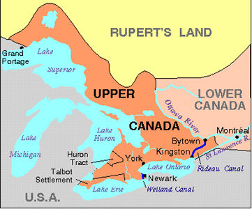 an overview of the hostility between the french and the english in canada French and english relations in canada login site map free essay reviews the hostility between the two ethnicities shows no signs of cooling down even. an overview of the hostility between the french and the english in canada French and english relations in canada login site map free essay reviews the hostility between the two ethnicities shows no signs of cooling down even.