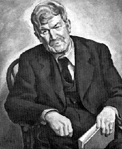 Elizabeth swados stephen holden essay picture