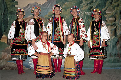 odanak girls We as abenaki men and women of odanak, together with the band council, have female the assembly of first nations has recently instituted an elders,. odanak girls We as abenaki men and women of odanak, together with the band council, have female the assembly of first nations has recently instituted an elders,.