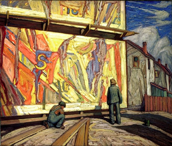 lawren harris the canadian artist Lawren stewart harris a canadian artist and member the group of seven authentic hand painted canvas art (famous masterpieces) free shipping and free returns. lawren harris the canadian artist Lawren stewart harris a canadian artist and member the group of seven authentic hand painted canvas art (famous masterpieces) free shipping and free returns.