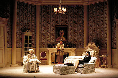 maria callas movie vancouver vancouver playhouse theatre company the canadian maria callas movie vancouver vancouver playhouse theatre company the canadian