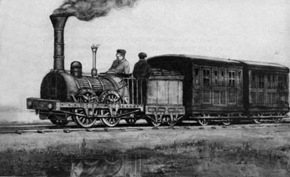 canadian national railway railroad history canadian national railway railroad history