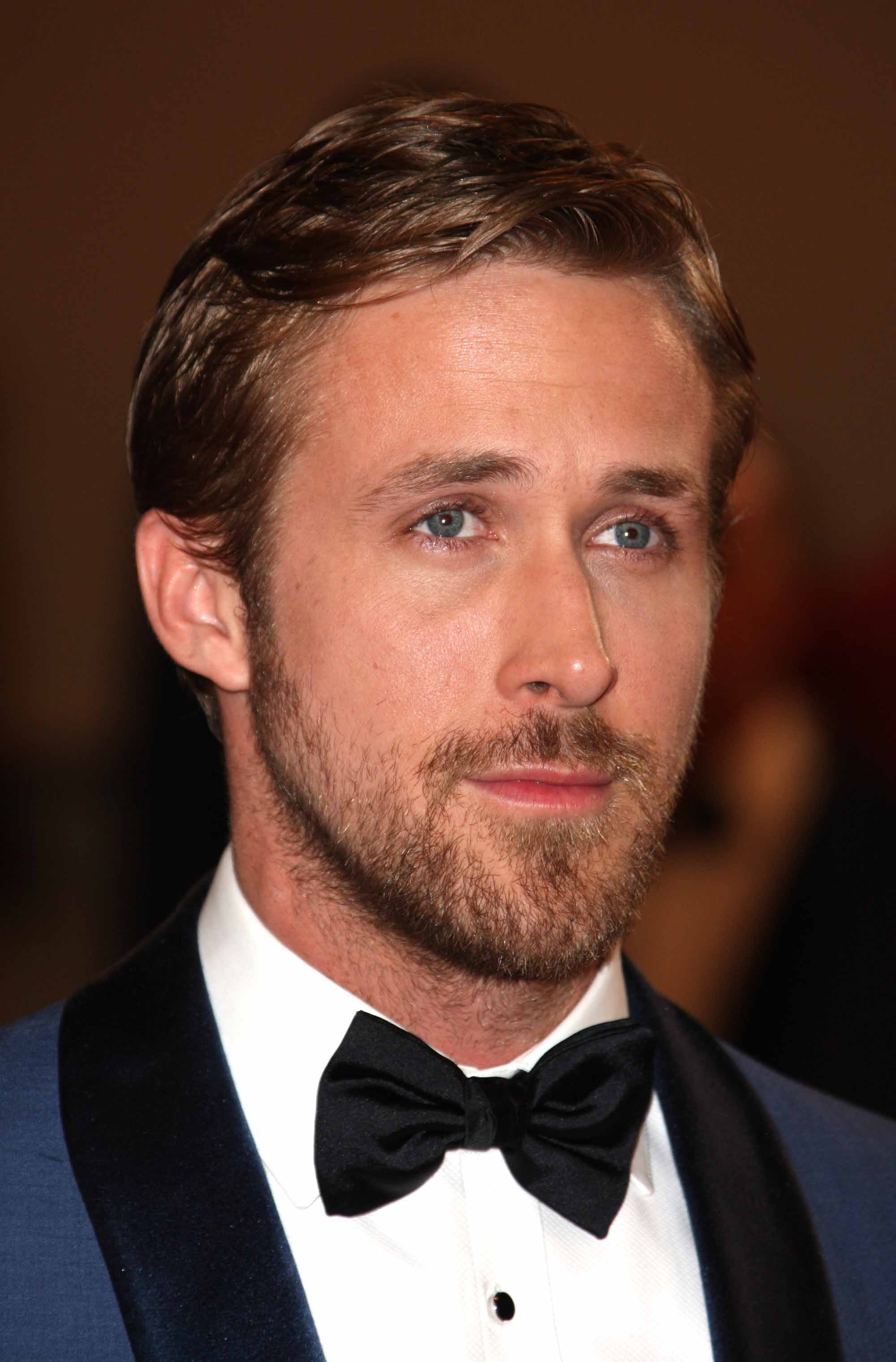 Ryan Gosling Ryan Gosling