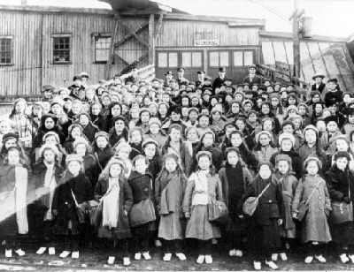 essays in canadian working class history essays in canadian working class history